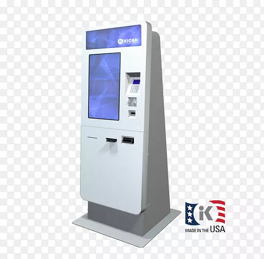 ����ʽ��Ϣͤ�����������ۻ�����.�ִ�������-������