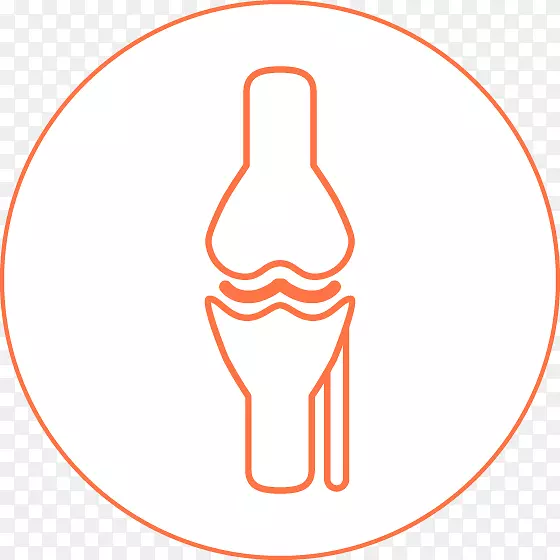 ɳ������Ʒ������������Ʒ-������