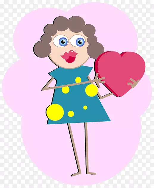 ��ͨ���������-Ů��-������