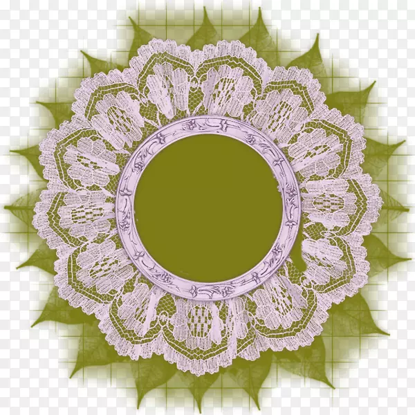 �������ز���-������