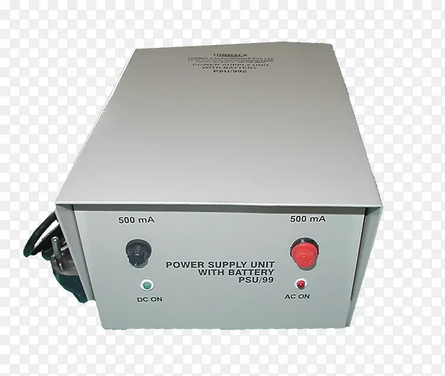 �綯��������ת���������綯���г�����-������