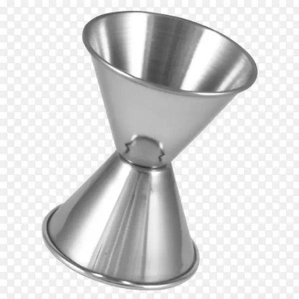 ��β�ơ�����ʦ����ķ�ƺͿ��ּ�β��-������