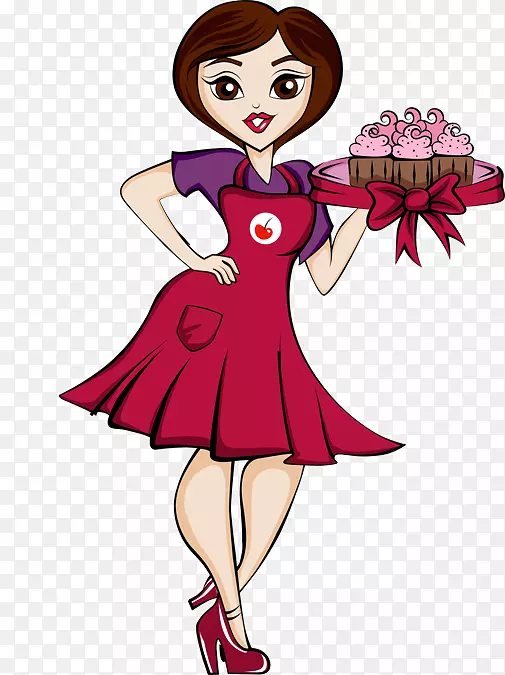 ������񵰸����յ���-���񵰸�-������