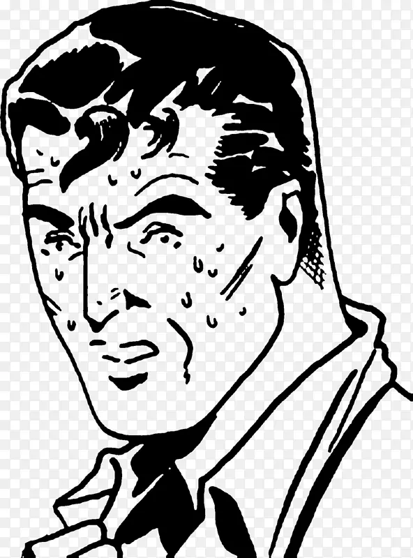 Vivaī�������.pl.it����-artagaveytia-��-������