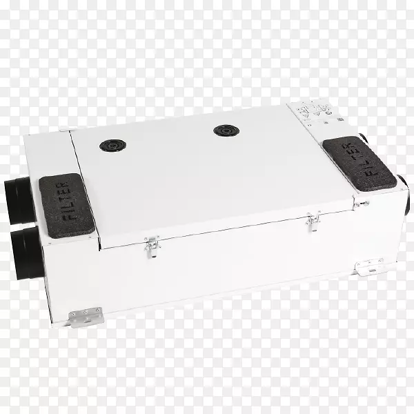 �������-������