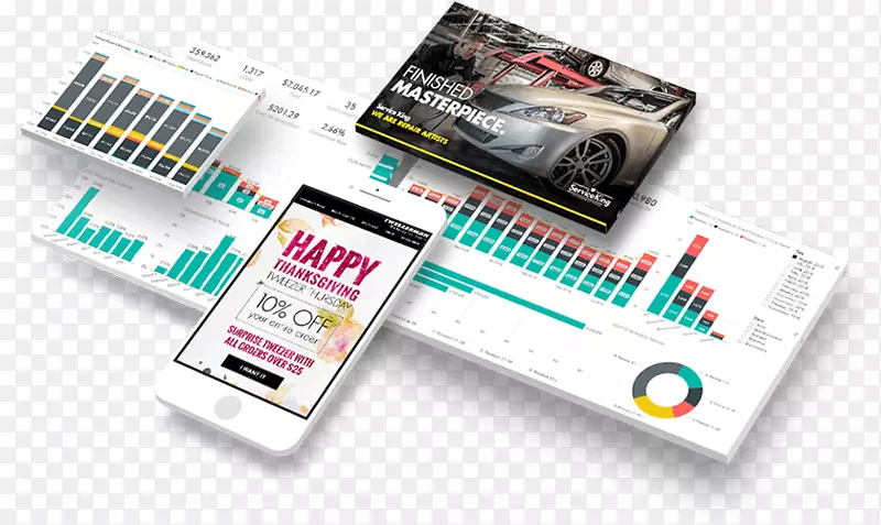 ����Ӫ������Ӫ����������ս�����ִ���-������