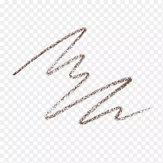 �����鱦����ɫ����-������