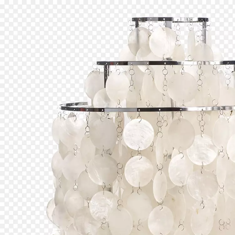 �ƾ������Ҿ߽��׻�Ҽ��ƹ��-������