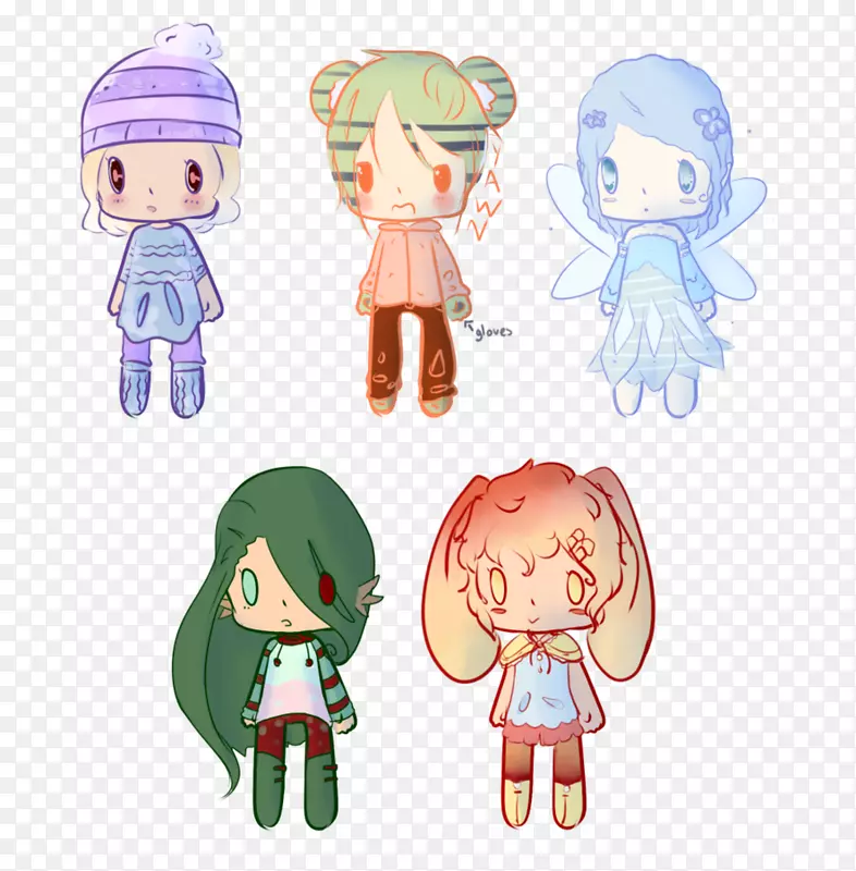 ����������Ϊ������-޹�²�õ��-������