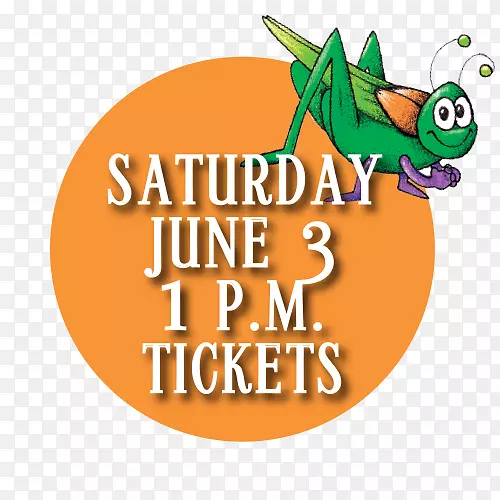 ��־������������-������