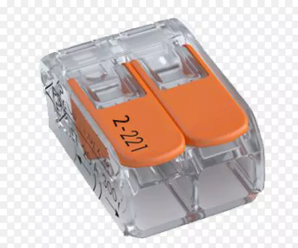 WagoKontaktTechnk��˿���������߼�-WagoKontaktTechnk-������