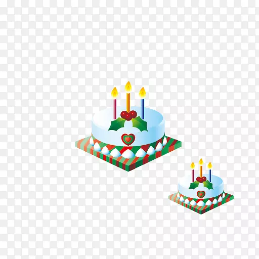 ʥ������ֽ������ˮ���������յ���ʥ����������-������