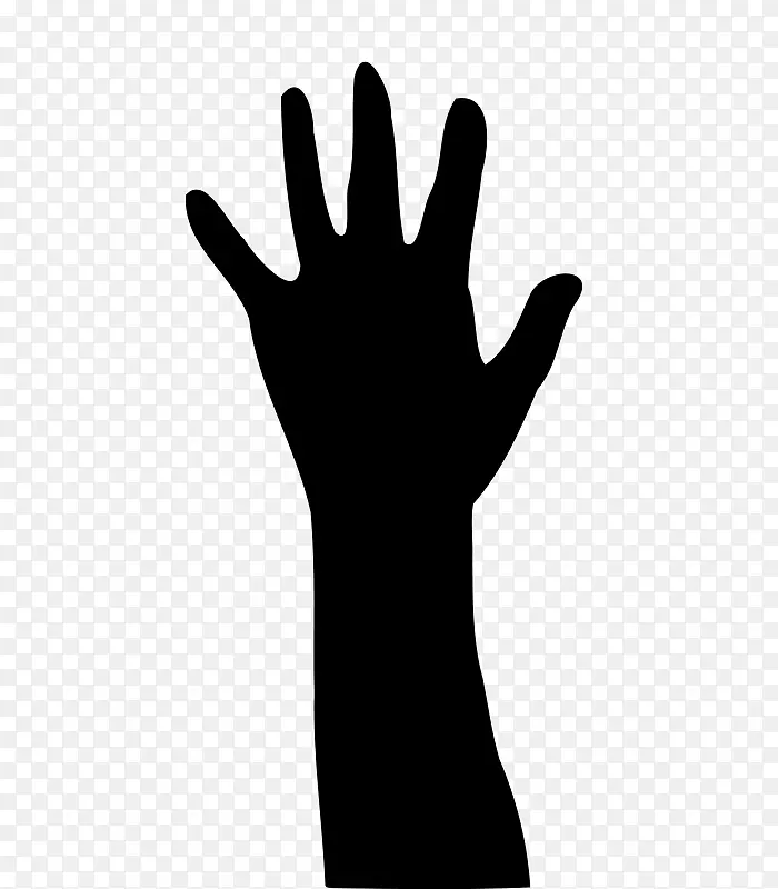 ��Ӱ�滭��������-��Ӱ-������