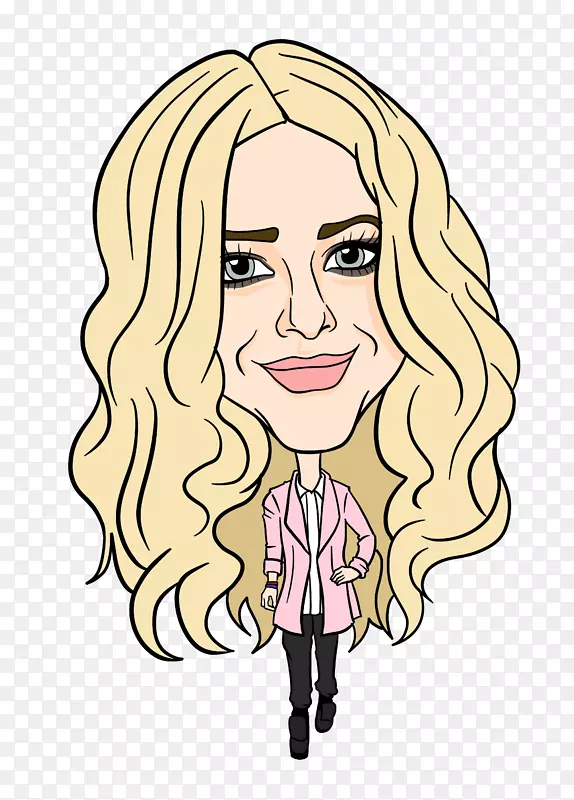 Ⱦ�����ӣ����෢ɫ��������ɫͷ��-������