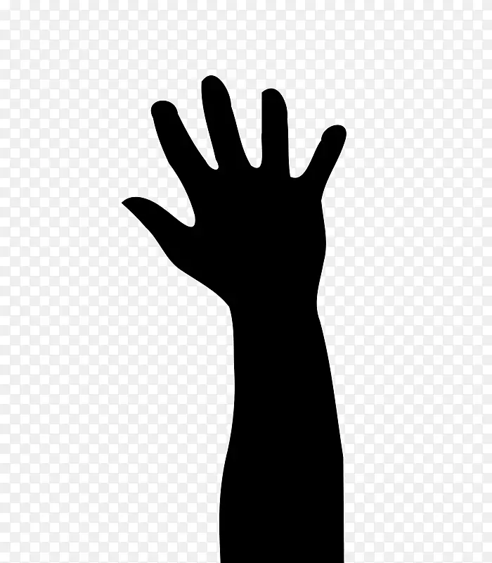 ��Ӱ������-��Ӱ-������