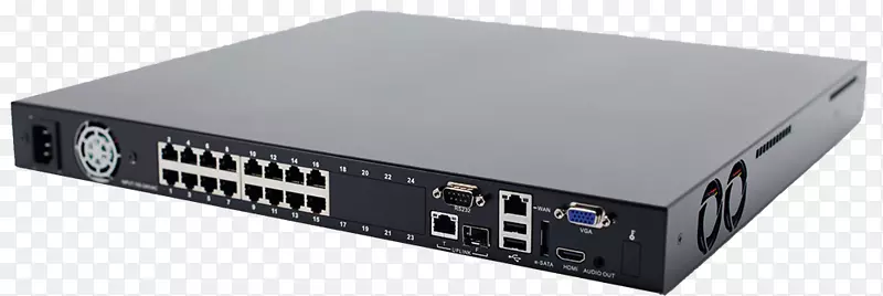 ���߽������̫�����������罻��������·����3 crs42g-24-91 3 Com 4210g 24-�˿���̫������������-Sentry 360��ȫ-������