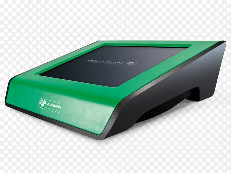 Hella Gutmann����������޹�˾������Ϣ����-HELLA-������