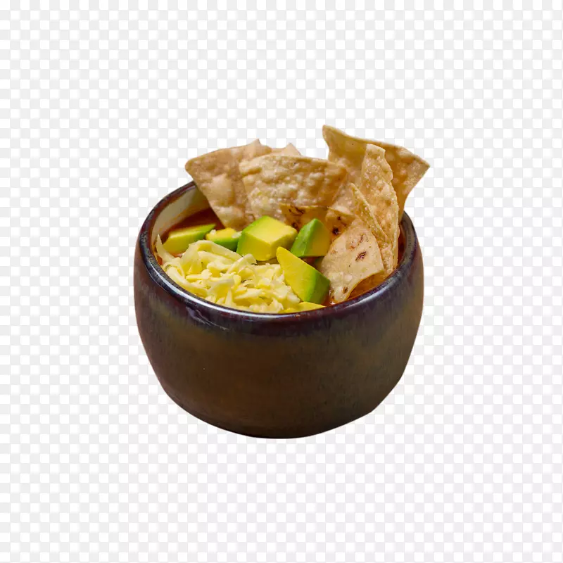 Salto del ngel�����ṩ��ʳ����Issuu��˾��-Man��del����-������