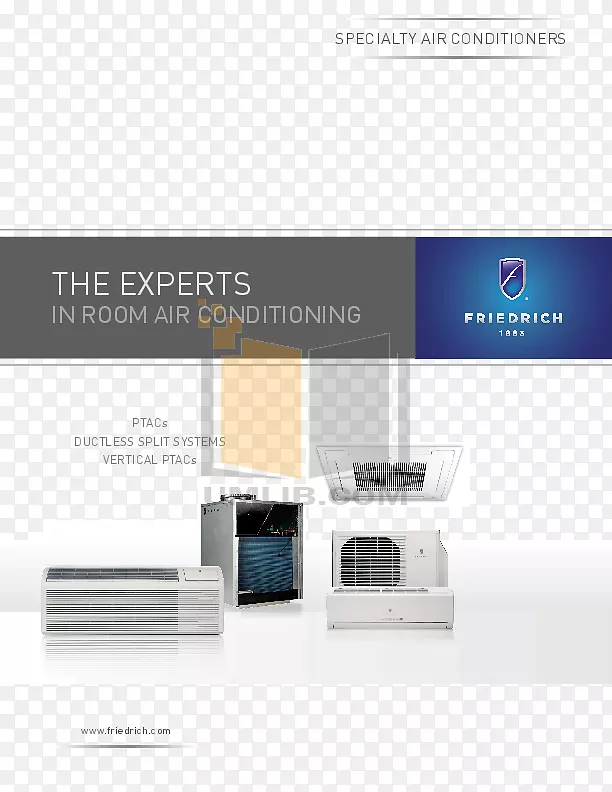 Ʒ�Ƶ������-������