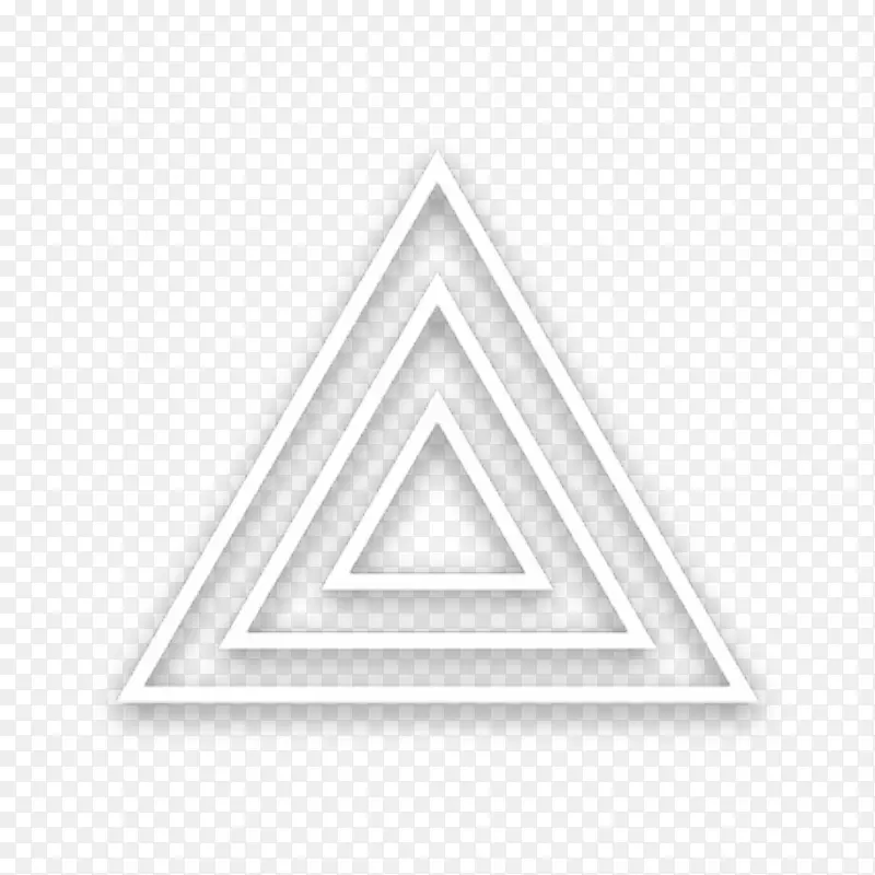 �����ΰ�-������-������