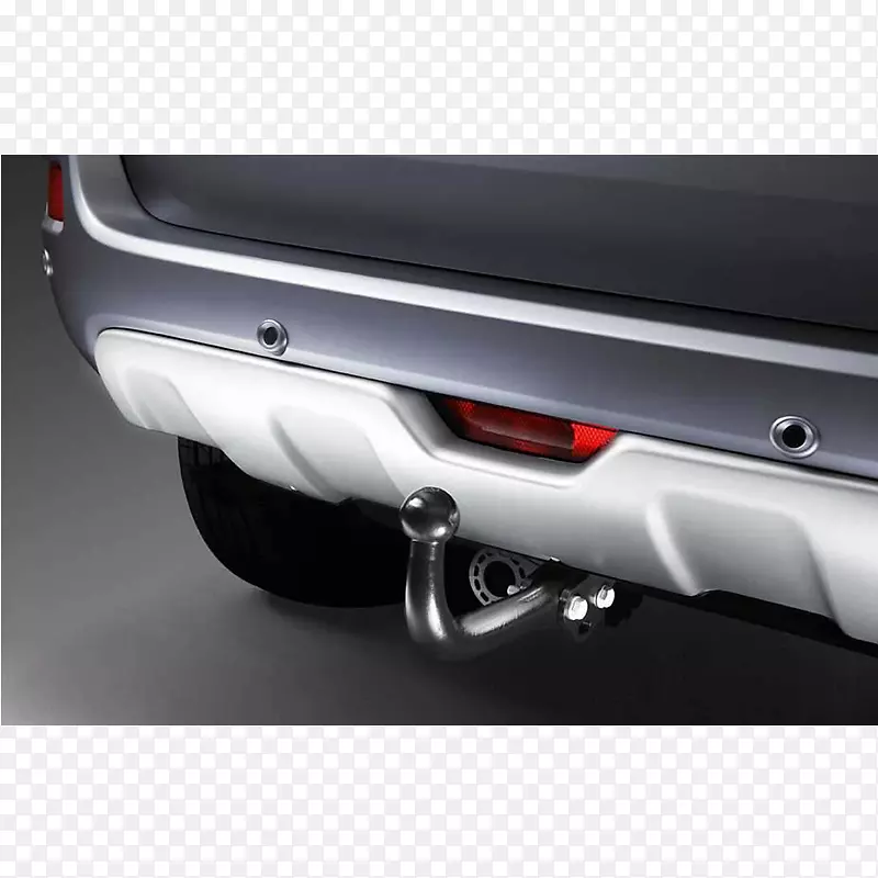 �������ո��ϳ���ŵKoleos�γ����˳�-������