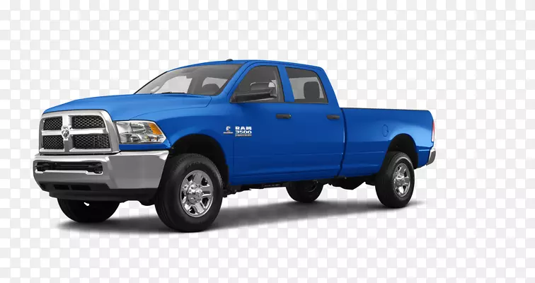 2018��ram 3500����Ƥ������˹��2016-Ƥ��-������
