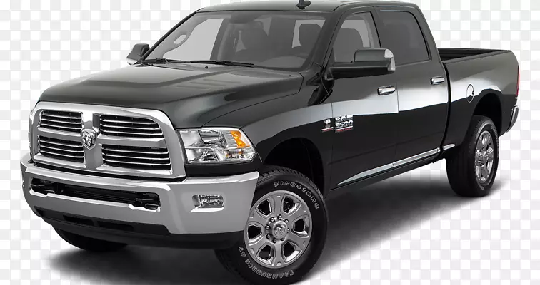 2018���ѹ1500�������񳵿���˹�ճ���Ƥ��-������