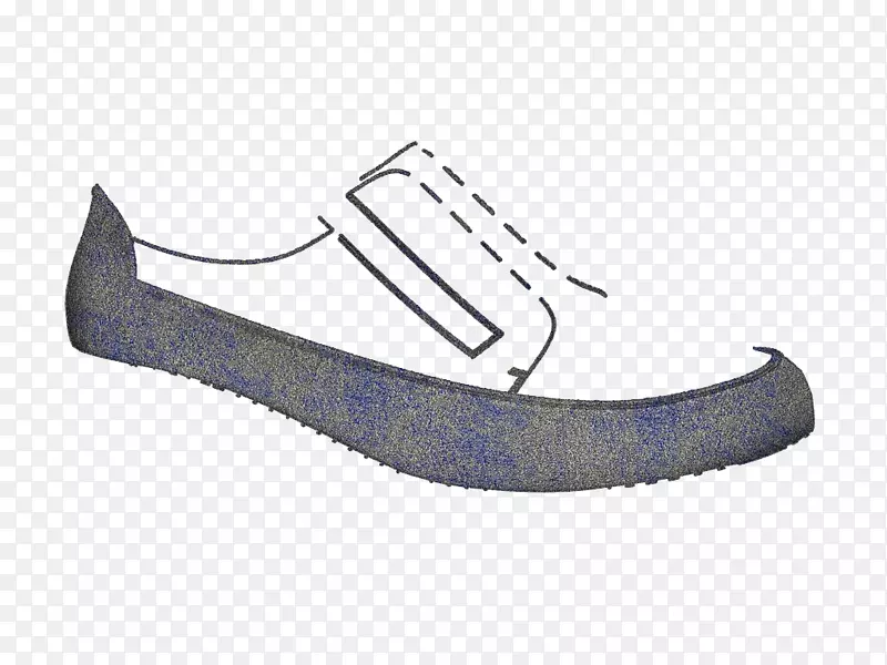 ����Ь�������-������