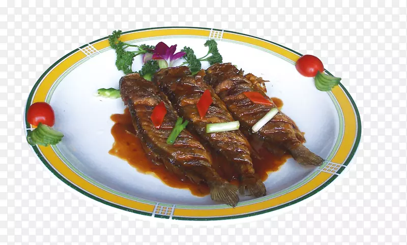 �����㿾-����-������