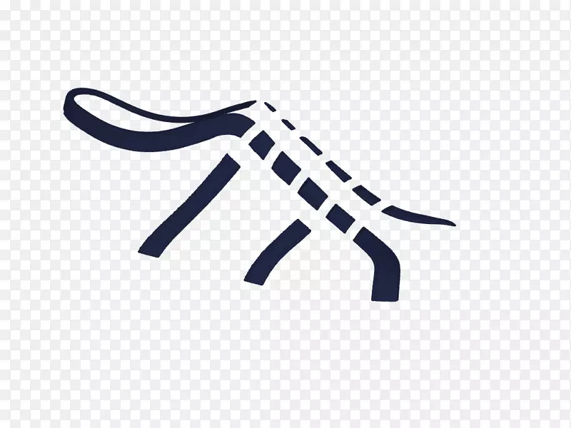 ��־Ʒ����������-������