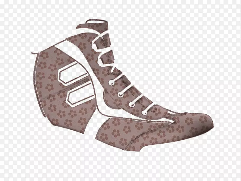 ����ѵ���������-������