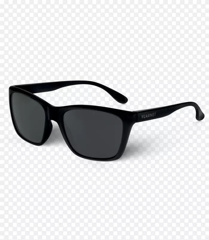 ̫����Oakley��˾ƫ���¿���������³�˻�̫����-������