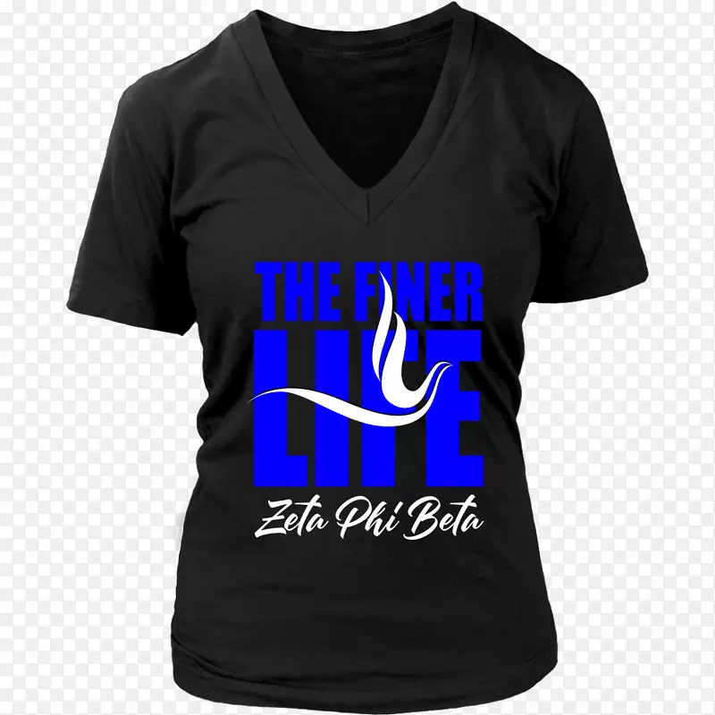 t��ñ���������-������