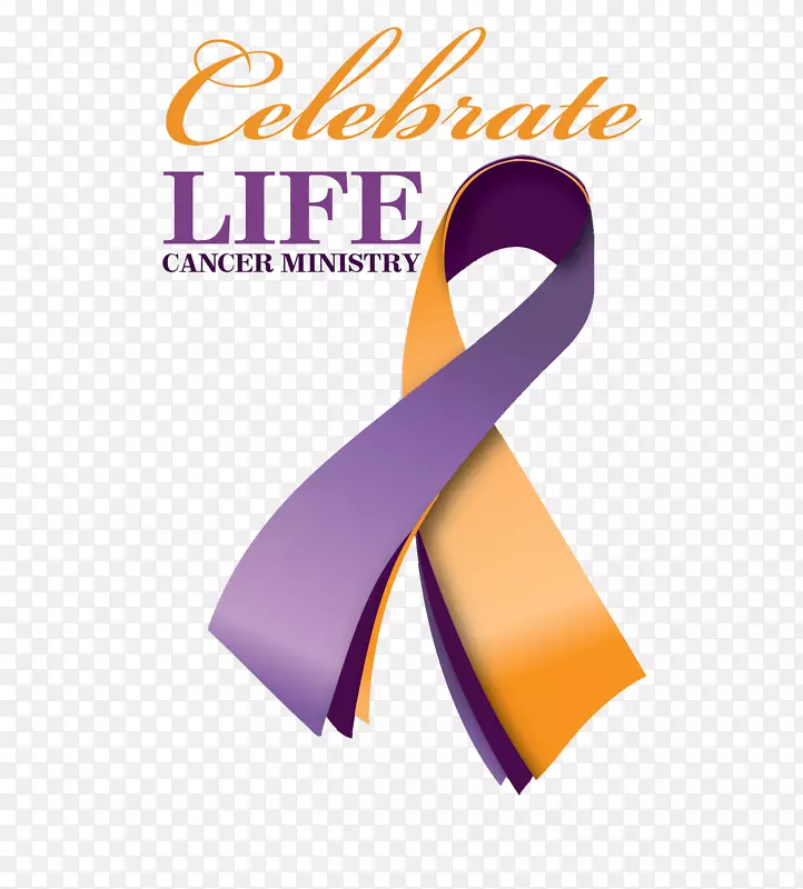 ��֢�о�-����֮��-������