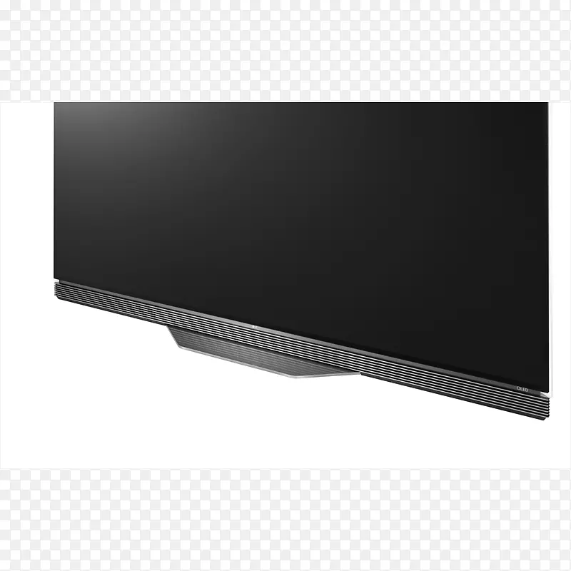 ����lg sj 8000ϵ��led����lcd 4k�ֱ���-������
