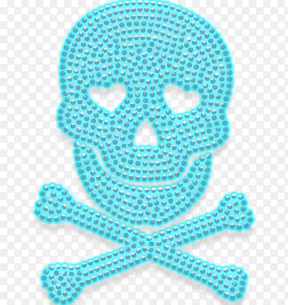 ��������ʯ��������-������