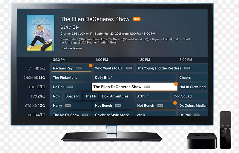 ����Һ������ƽ�������ʾ��ƻ������-ƻ��-������