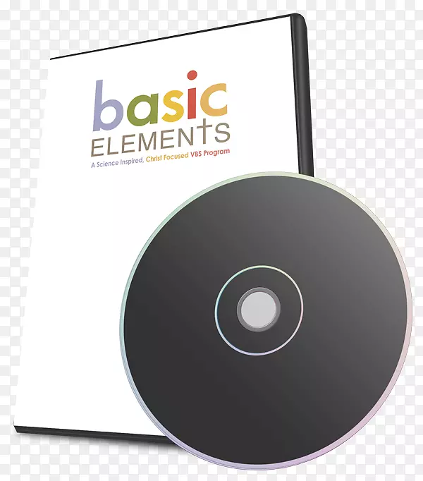 ����Ʒ�Ƶ��Ӳ�Ʒ.���-������