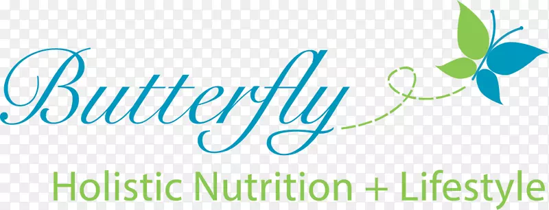 ���յ���ף�����տ��ּ�����-��ȻӪ��-������