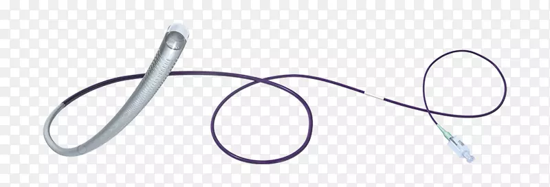 �����߽ǳ�������.����-������