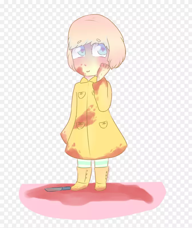 ���������к�-����Ϳѻ-������