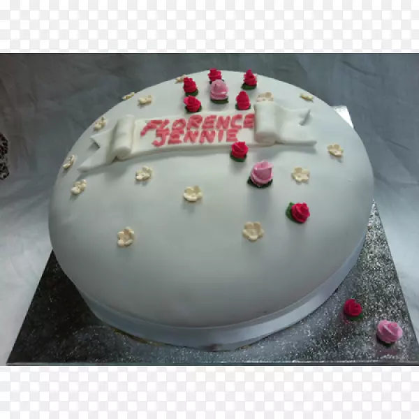 �������յ�����˪����-������