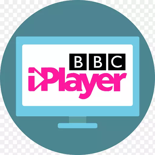 BBC iPlayer���ӽ�Ŀ-������