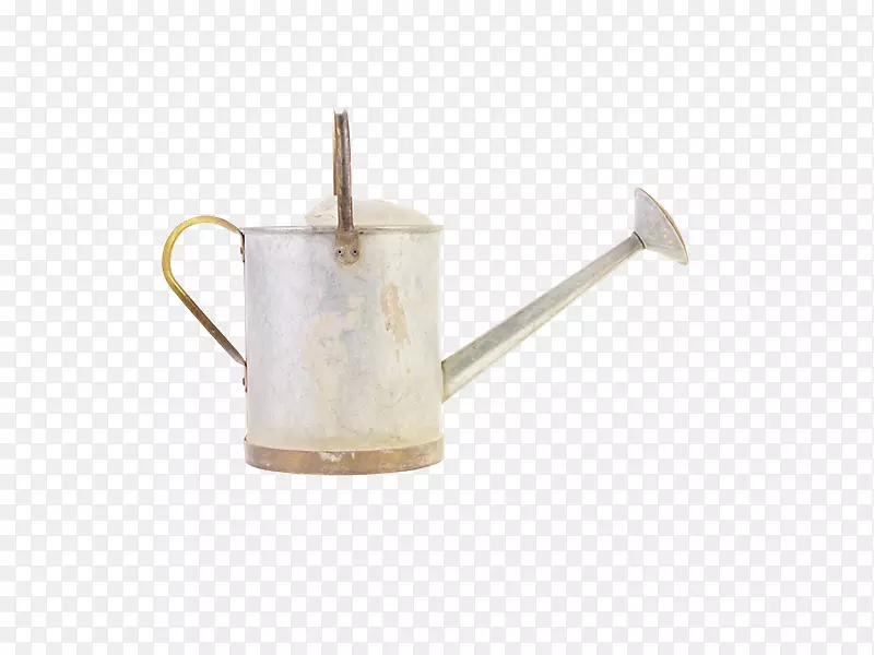 ��ˮ��������-tq-������