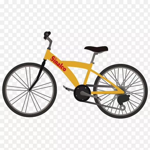 ���г�̤�����г��������г��������г������������г�-������