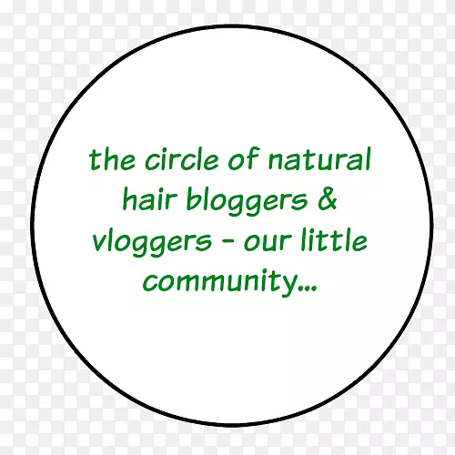 ���ͣ����ݼ�����˿��Բ����˿-������