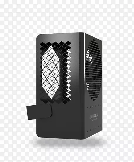 �������������ǲ�ɫ����?ĸӤ������ʵ����-������