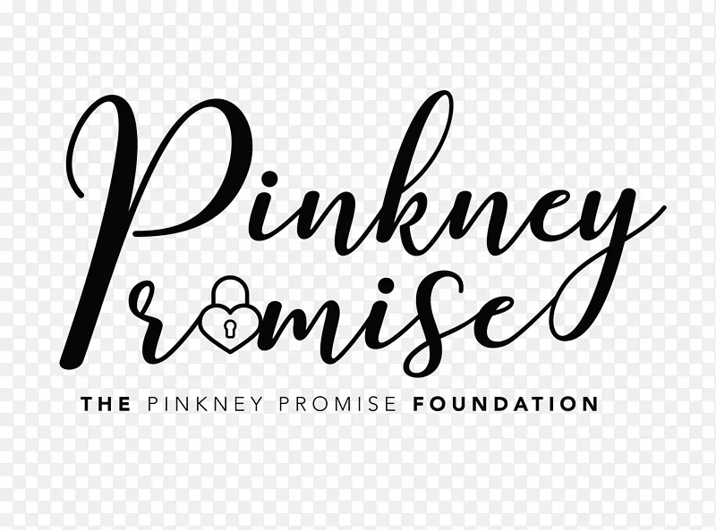 �򵥵���ʳʳ�ף��򵥣���������Ȥ�����ֲ���ʳ�ף��κ��˶��������ţ�к�ʫ�˵���ʽС�ݰ���ά�°�-�ˡ�-������