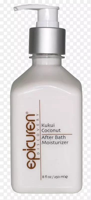 Epicuren�������˪�����-������