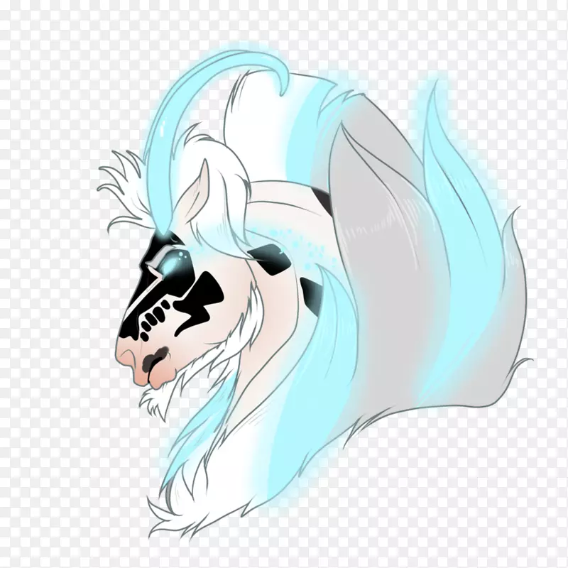 ����������ͨ-��-������